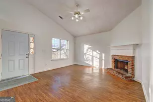 103 Wedgewood Walk, Griffin, GA 30223 - Photo 3