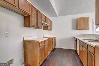 103 Wedgewood Walk, Griffin, GA 30223 - Photo 7