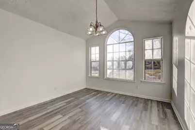 103 Wedgewood Walk, Griffin, GA 30223 - Photo 5