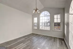 103 Wedgewood Walk, Griffin, GA 30223 - Photo 5