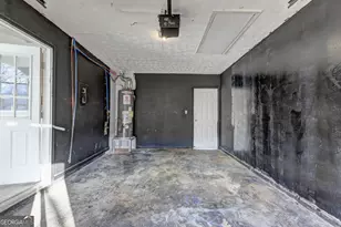 103 Wedgewood Walk, Griffin, GA 30223 - Photo 15