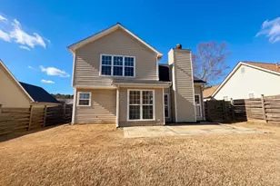 4037 Meadow Glen Way, Fairburn, GA 30213 - Photo 5