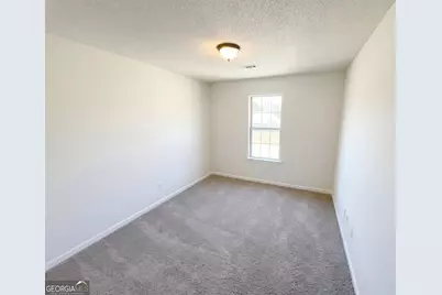 4037 Meadow Glen Way # 2, Fairburn, GA 30213 - Photo 17