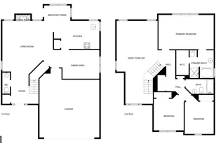 4037 Meadow Glen Way, Fairburn, GA 30213 - Photo 19