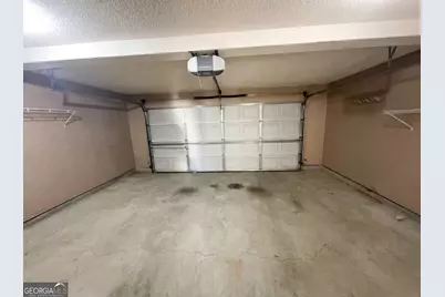 4037 Meadow Glen Way # 2, Fairburn, GA 30213 - Photo 11