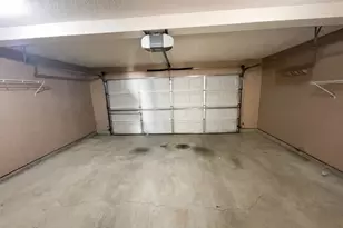 4037 Meadow Glen Way, Fairburn, GA 30213 - Photo 11