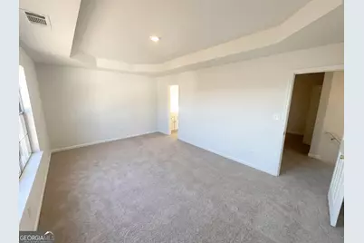 4037 Meadow Glen Way # 2, Fairburn, GA 30213 - Photo 13