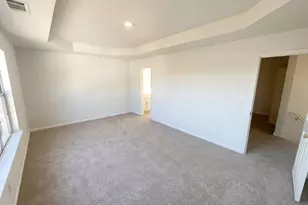 4037 Meadow Glen Way, Fairburn, GA 30213 - Photo 13