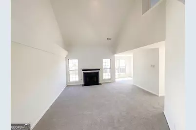 4037 Meadow Glen Way # 2, Fairburn, GA 30213 - Photo 3