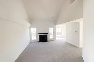 4037 Meadow Glen Way, Fairburn, GA 30213 - Photo 3