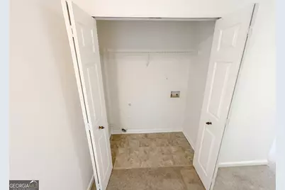 4037 Meadow Glen Way # 2, Fairburn, GA 30213 - Photo 15