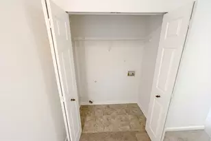 4037 Meadow Glen Way, Fairburn, GA 30213 - Photo 15