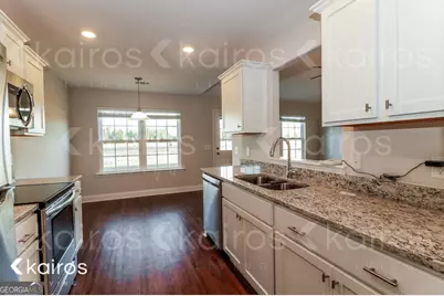 220 Western Red Cedar Drive, Springfield, GA 31329 - Photo 7