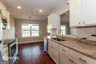 220 Western Red Cedar Dr, Springfield, GA 31329 - Photo 7