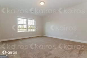 220 Western Red Cedar Dr, Springfield, GA 31329 - Photo 11