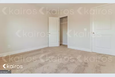 220 Western Red Cedar Drive, Springfield, GA 31329 - Photo 13