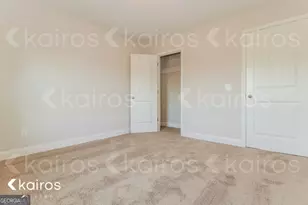 220 Western Red Cedar Dr, Springfield, GA 31329 - Photo 13