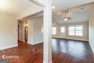 220 Western Red Cedar Dr, Springfield, GA 31329 - Photo 3