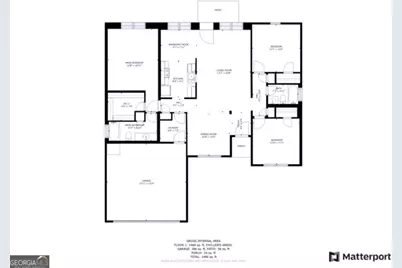 220 Western Red Cedar Drive, Springfield, GA 31329 - Photo 15