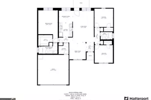 220 Western Red Cedar Dr, Springfield, GA 31329 - Photo 15