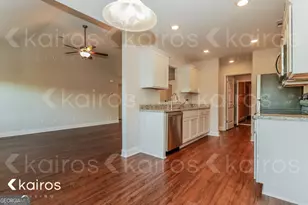 220 Western Red Cedar Dr, Springfield, GA 31329 - Photo 5