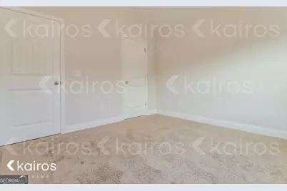 220 Western Red Cedar Drive, Springfield, GA 31329 - Photo 9