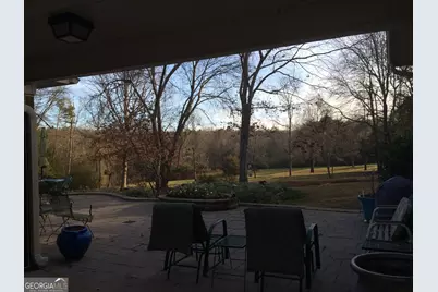 337 Lake Front Road, Canon, GA 30520 - Photo 5