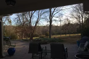 337 Lake Front Rd, Canon, GA 30520 - Photo 5