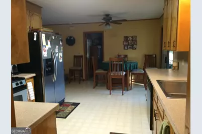 337 Lake Front Road, Canon, GA 30520 - Photo 13