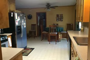 337 Lake Front Rd, Canon, GA 30520 - Photo 13