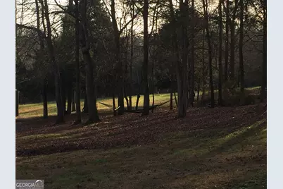 337 Lake Front Road, Canon, GA 30520 - Photo 11