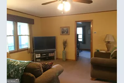 337 Lake Front Road, Canon, GA 30520 - Photo 17