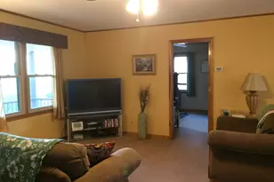 337 Lake Front Rd, Canon, GA 30520 - Photo 17