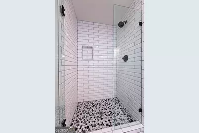 118 Oak Crescent Circle, Clayton, GA 30525 - Photo 33