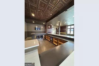 118 Oak Crescent Circle, Clayton, GA 30525 - Photo 7