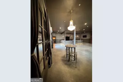 118 Oak Crescent Circle, Clayton, GA 30525 - Photo 9