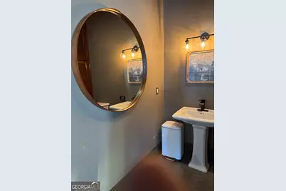 118 Oak Crescent Circle, Clayton, GA 30525 - Photo 17