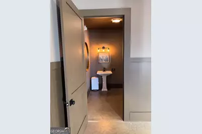 118 Oak Crescent Circle, Clayton, GA 30525 - Photo 15