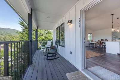 118 Oak Crescent Circle, Clayton, GA 30525 - Photo 35