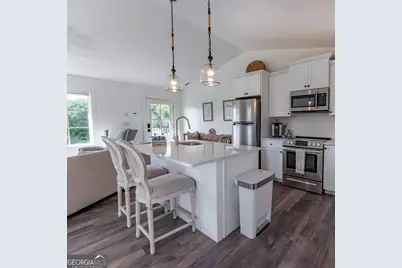 118 Oak Crescent Circle, Clayton, GA 30525 - Photo 27