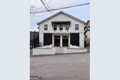 118 Oak Crescent Circle, Clayton, GA 30525 - Photo 51