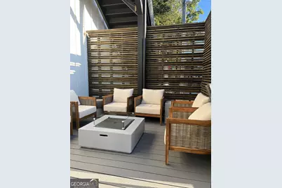 118 Oak Crescent Circle, Clayton, GA 30525 - Photo 21