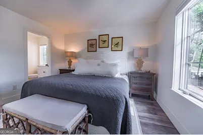 118 Oak Crescent Circle, Clayton, GA 30525 - Photo 31