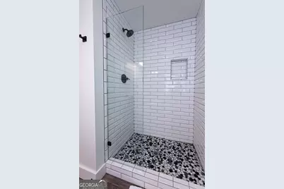 118 Oak Crescent Circle, Clayton, GA 30525 - Photo 43