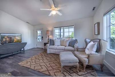 118 Oak Crescent Circle, Clayton, GA 30525 - Photo 37