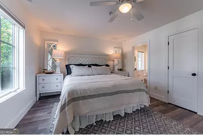 118 Oak Crescent Circle, Clayton, GA 30525 - Photo 41