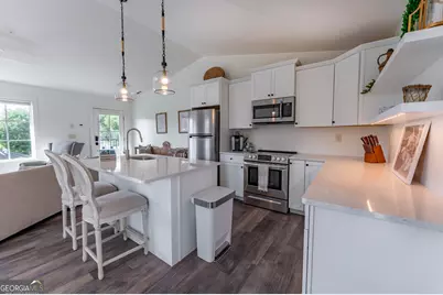 118 Oak Crescent Circle, Clayton, GA 30525 - Photo 29