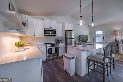 118 Oak Crescent Circle, Clayton, GA 30525 - Photo 39