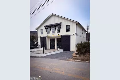 118 Oak Crescent Circle, Clayton, GA 30525 - Photo 3