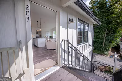 118 Oak Crescent Circle, Clayton, GA 30525 - Photo 23